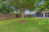 7634 Trenton Drive - Photo 34