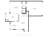 7634 Trenton Drive - Photo 35