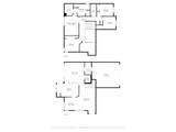 7634 Trenton Drive - Photo 36