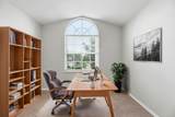 7634 Trenton Drive - Photo 4