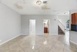 7634 Trenton Drive - Photo 7