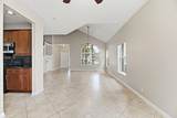 7634 Trenton Drive - Photo 8