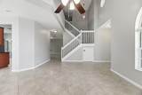 7634 Trenton Drive - Photo 9