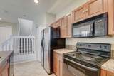 2036 Marsh Harbor Drive - Photo 10