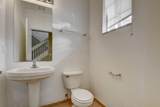 2036 Marsh Harbor Drive - Photo 11