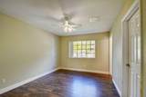 2036 Marsh Harbor Drive - Photo 12