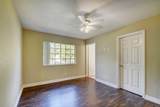 2036 Marsh Harbor Drive - Photo 13