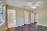 2036 Marsh Harbor Drive - Photo 14