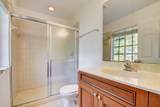 2036 Marsh Harbor Drive - Photo 15