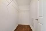 2036 Marsh Harbor Drive - Photo 16