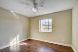 2036 Marsh Harbor Drive - Photo 17