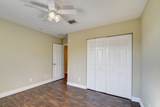 2036 Marsh Harbor Drive - Photo 18