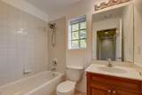2036 Marsh Harbor Drive - Photo 19