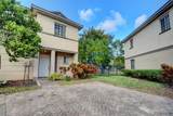 2036 Marsh Harbor Drive - Photo 2
