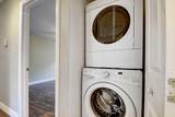 2036 Marsh Harbor Drive - Photo 20