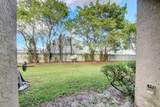 2036 Marsh Harbor Drive - Photo 21