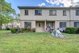 2036 Marsh Harbor Drive - Photo 22