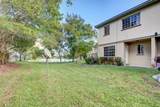 2036 Marsh Harbor Drive - Photo 23