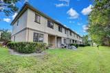 2036 Marsh Harbor Drive - Photo 24