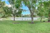 2036 Marsh Harbor Drive - Photo 25