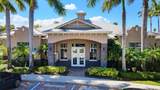 2036 Marsh Harbor Drive - Photo 26
