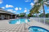 2036 Marsh Harbor Drive - Photo 27