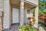 2036 Marsh Harbor Drive - Photo 3