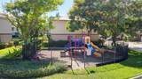 2036 Marsh Harbor Drive - Photo 30