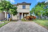 2036 Marsh Harbor Drive - Photo 4