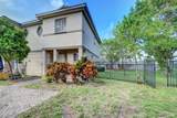 2036 Marsh Harbor Drive - Photo 5