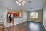 2036 Marsh Harbor Drive - Photo 6