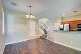 2036 Marsh Harbor Drive - Photo 7