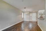2036 Marsh Harbor Drive - Photo 8