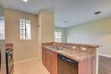 2036 Marsh Harbor Drive - Photo 9