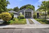 518 C Street - Photo 1