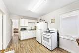 518 C Street - Photo 10
