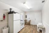 518 C Street - Photo 11