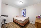 518 C Street - Photo 12