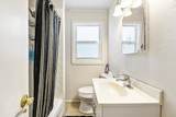 518 C Street - Photo 13