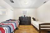 518 C Street - Photo 14