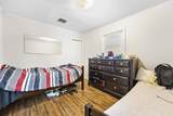 518 C Street - Photo 15
