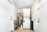 518 C Street - Photo 16