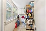 518 C Street - Photo 17