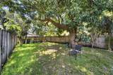 518 C Street - Photo 18