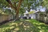 518 C Street - Photo 19