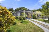 518 C Street - Photo 2