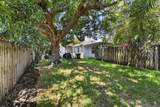 518 C Street - Photo 20