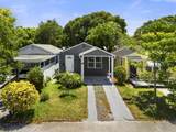 518 C Street - Photo 21