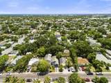 518 C Street - Photo 22