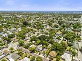 518 C Street - Photo 23